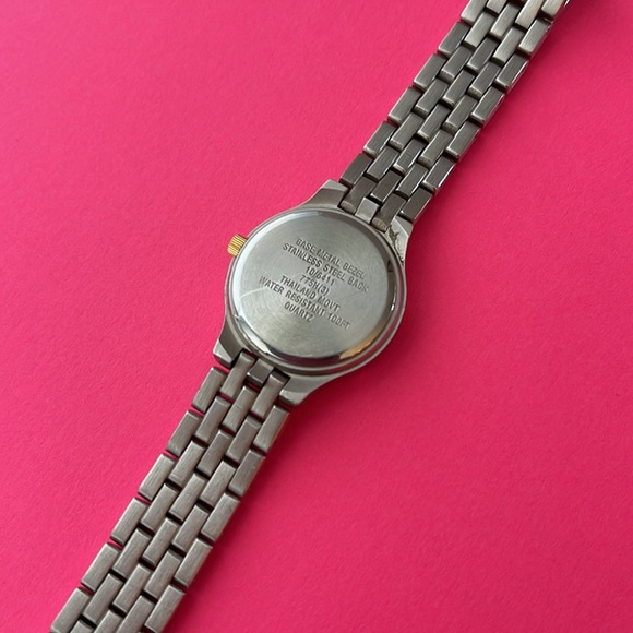 Anne Klein Watch - Picture 7 of 8